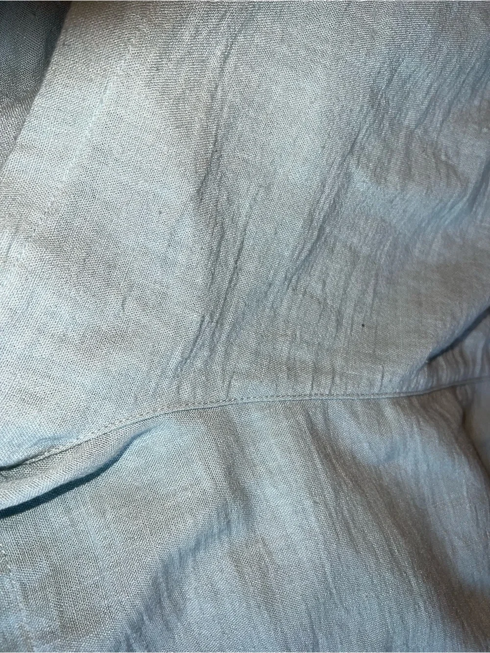 HYFVE sage green